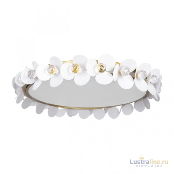 Потолочный светильник Loft IT Bride 10176 Потолочный светильник Loft IT Bride 10176
