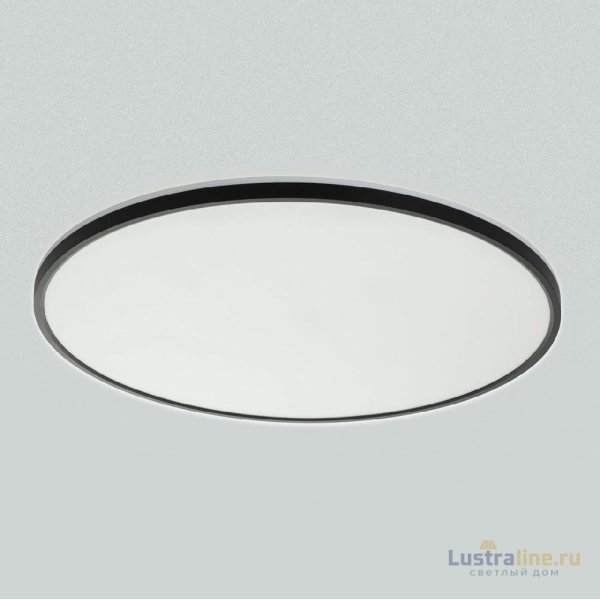 Потолочный светильник Citilux Norma CL748601