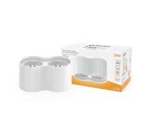 Потолочный светодиодный светильник Gauss HD032