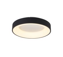 Потолочный светильник Mantra Niseko 8582