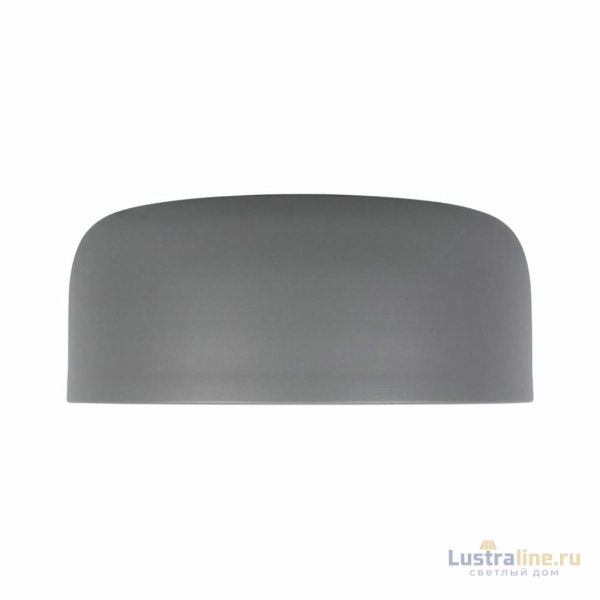 Потолочный светильник Loft IT Axel 10201/350 Grey Потолочный светильник Loft IT Axel 10201/350 Grey