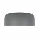 Потолочный светильник Loft IT Axel 10201/350 Grey