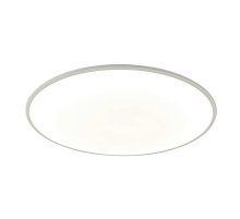 Потолочный светильник Mantra Slim 7973