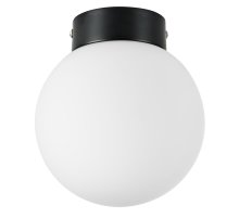 Потолочный светильник Lightstar Globo 812017