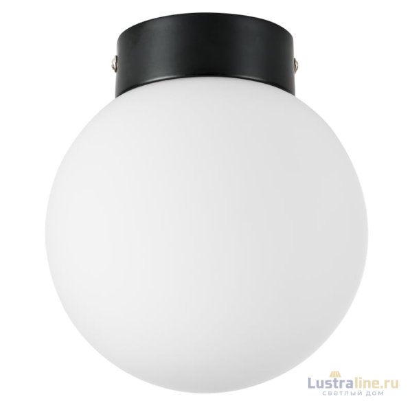Потолочный светильник Lightstar Globo 812017