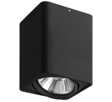 Потолочный светильник Lightstar Monocco 212637 УЦ