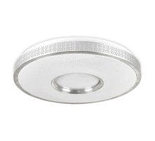 Потолочный светодиодный светильник Ambrella Light Original Design FF82