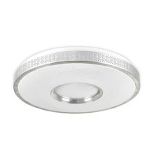Потолочный светодиодный светильник Ambrella Light Original Design FF82
