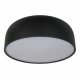 Потолочный светильник Loft IT Axel 10201/480 Black