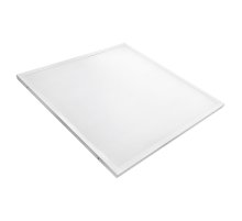 Панель светодиодная General GLL-600-36-IP40-4-OP 414020