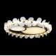Потолочный светильник Loft IT Bride 10174