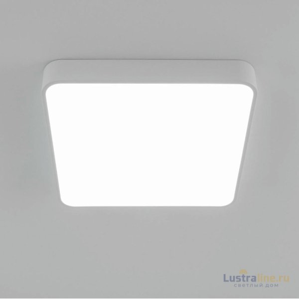 Потолочный светильник Citilux Купер CL724K70G0 Потолочный светильник Citilux Купер CL724K70G0