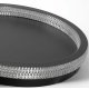 Потолочный светильник Lussole Screven LSP-7327