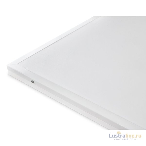 Светодиодная панель Ambrella Light Panels DPS1018