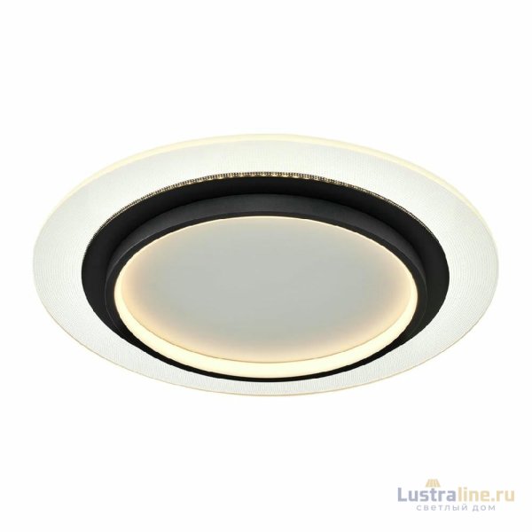 Потолочный светильник Sonex Sunny 7732/80L Потолочный светильник Sonex Sunny 7732/80L