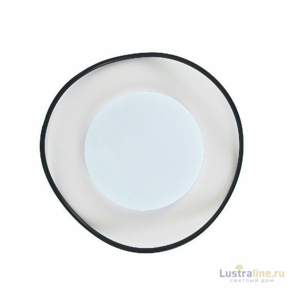 Потолочный светильник Natali Kovaltseva INNOVATION STYLE 83141 Потолочный светильник Natali Kovaltseva INNOVATION STYLE 83141