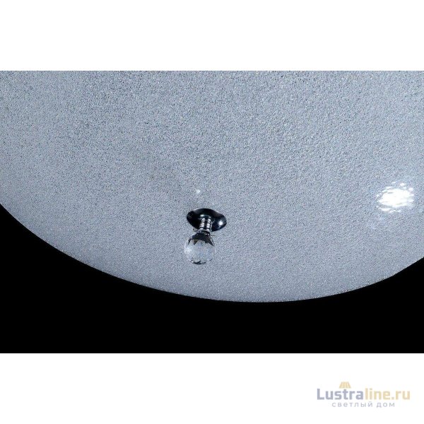 Потолочный светодиодный светильник Lumina Deco Grande DDC 615-55A