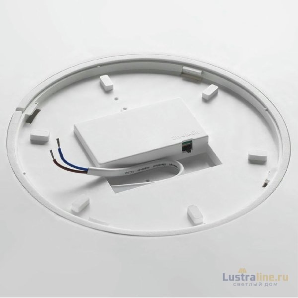 Потолочный светильник Sonex Gamma 7760/50L Потолочный светильник Sonex Gamma 7760/50L