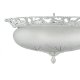 Потолочный светильник Arti Lampadari Venezia E 1.13.46 BW