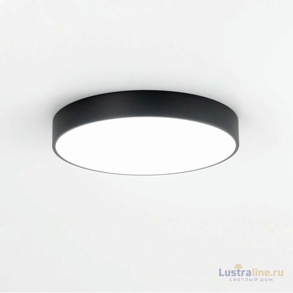 Потолочный светильник Citilux Купер CL72470G1