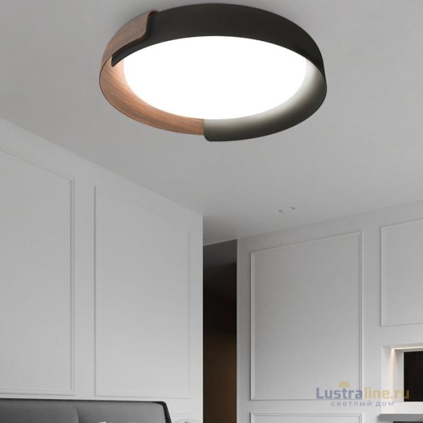 Потолочный светильник ImperiumLoft Adda 223830-23 Потолочный светильник ImperiumLoft Adda 223830-23