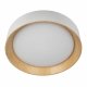 Потолочный светильник Loft IT Coin 10202 White