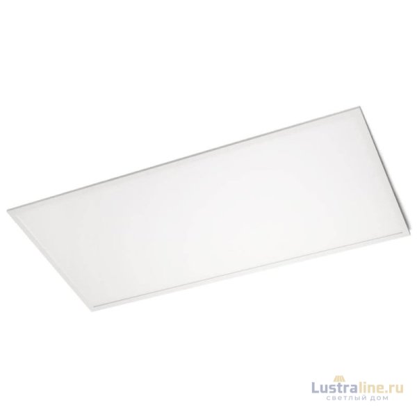 Светодиодная панель Arlight IM-600x1200A-48W Day White 023157(1)