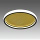 Потолочный светильник Sonex Shimmers 7736/60L
