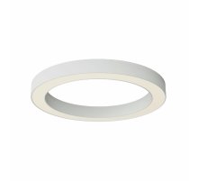 Потолочный светильник Maytoni Lua C093CL-45W3K-W