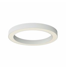 Потолочный светильник Maytoni Lua C093CL-45W3K-W