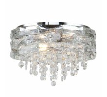 Потолочный светильник F-Promo Icicle 4250-3C