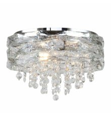 Потолочный светильник F-Promo Icicle 4250-3C