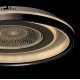Потолочный светильник De Markt Норден 660014301