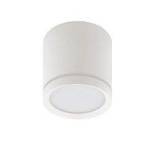Потолочный светильник Denkirs DK4016 DK4013-WH Потолочный светильник Denkirs DK4016 DK4013-WH