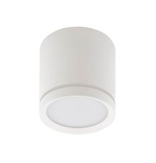 Потолочный светильник Denkirs DK4016 DK4013-WH