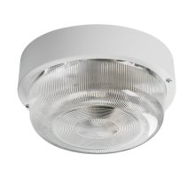 Потолочный светильник Kanlux Tuna MINI N 8091