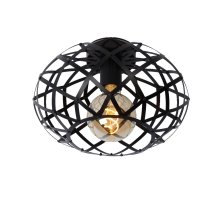 Потолочный светильник Lucide Wolfram 21117/30/30