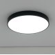Потолочный светильник Citilux Купер CL72495G1