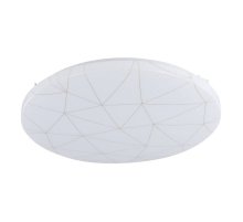 Потолочный светильник Eglo Rende 900612