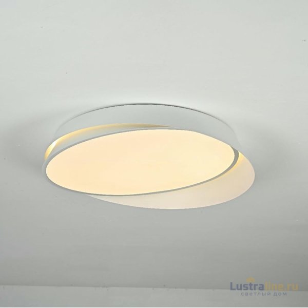 Потолочный светильник ImperiumLoft Shell 228947-26