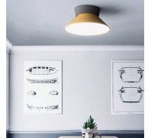 Потолочный светильник ImperiumLoft Knap 193555-26