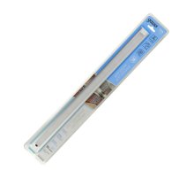 Модульный светодиодный светильник Gauss A 9018531210