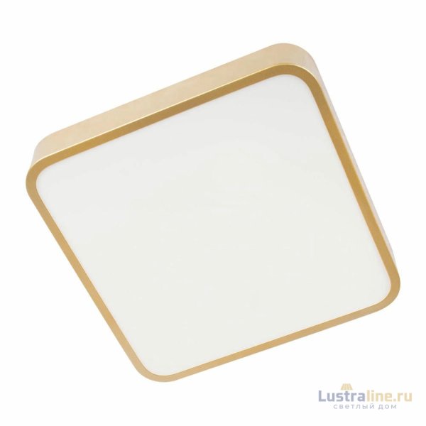 Потолочный светильник Loft IT Flims 10228/C Потолочный светильник Loft IT Flims 10228/C