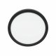 Потолочный светильник Loft IT Extraslim 10227/24 Black