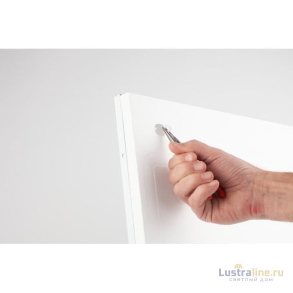 Потолочный светильник Эра SPO-1-40-4K-M-90RA Б0059727