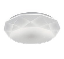 Потолочный светильник Ritter Brilliance 52104 4 УЦ