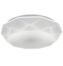 Потолочный светильник Ritter Brilliance 52104 4 УЦ