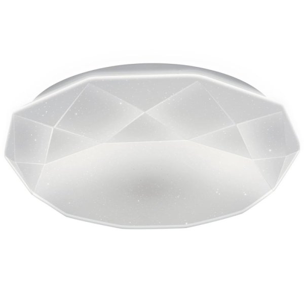 Потолочный светильник Ritter Brilliance 52104 4 УЦ