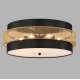 Потолочный светильник Lumion Animaisa 8003/6C