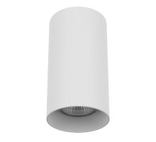 Потолочный светильник Lightstar Rullo 216486